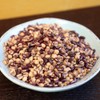 Roasted coix and red beans 500g Domestic coix and red