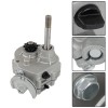 Unbranded New Go Kart Forward Reverse Gear Box Kit for