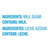 Nestle La Lechera Sweetened Condensed Milk, 14 oz (Pack of