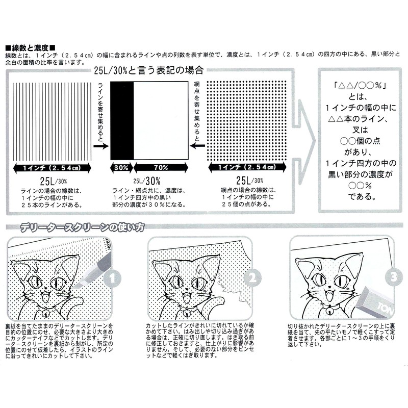 ﾃﾞﾘｰﾀｰｽｸﾘｰﾝ ＳＥ－６１