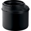Geberit 390.576.14.1 Silent GTR Reduction Eccentric Short