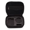 Sports Camera Storage Bag Large Capacity Perfect Fit Mesh Bag