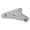 Byttlerom Intake Manifold Air Flap Lever Repair Kit for 2006-2012