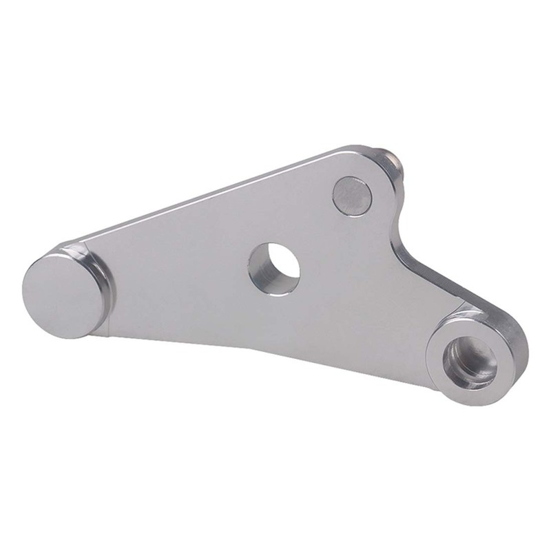 Byttlerom Intake Manifold Air Flap Lever Repair Kit for 2006-2012