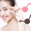 Miso Cheonsa 미소천사 입꼬리 메이커 페이스리프팅 운동 올리기 올리는법 웃는얼굴