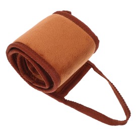 TOVINANNA Back Applicator Lotion Applicator Brush for Back for Self-tanning Lotion Application