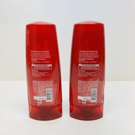 L'Oréal L`Oreal Paris Advanced Hair Care Color Vibrancy Nourishing Conditioner 2 Pack