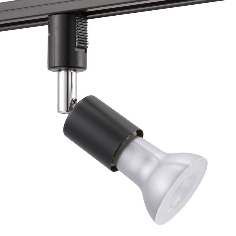 OHM ORL-E2601-K 06-5006 OHM Duct Rail Spotlight Rail Light Lighting