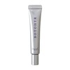 Bottle Hyal 0.7 oz (20 g), Fine Wrinkle Care Cream