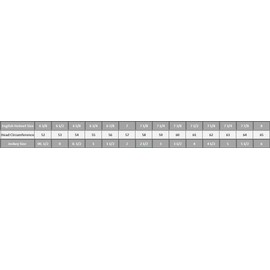 Charles Owen Pro II Plus Watersports Helmet Often Used for Kayak Canoe Kitesurf Windsurf and Dinghy - for Kayaking Kitesurf