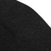 3PCS Planter Basket Liner Felt Fabric Window Box Liner Replacement