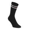 Fila Pack of 6 Pairs of Short Stem Socks, Pack
