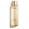 HERA 헤라 시그니아 리파이닝 워터 에센스 광채 선물 180ml BNS