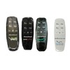 Richmat 7 Button HJH13D Wireless Remote Compatible with FlexEzz, Enso,