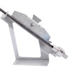 FENJANER Arrow Fletching Jig - Adjust Archery Arrow Fletchings Tool
