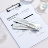 Origin Aminated Origin Aminated Skin Glow Drinking Hyaluronic Acid