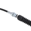 Metal Shift Cable 7081921 High Performance Gear Lever Cable ATV