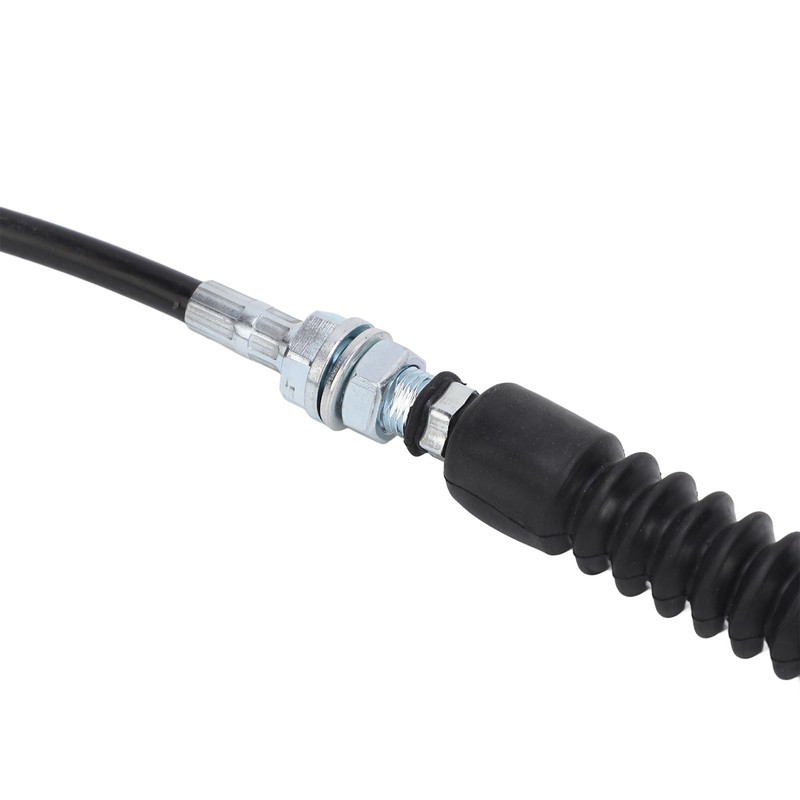 Metal Shift Cable 7081921 High Performance Gear Lever Cable ATV