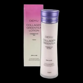 Beauty Tone Up Jasaengdo Program Moist Care Emulsion EX 88ml / 뷰티톤업 자생도 프로그람 모이스트케어 에멀전 EX 88ml
