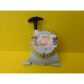 STIHL OEM GENUINE STARTER FOR STIHL FS90 FS110 FS130 FS310 # 4180 190 4000 TRIMMER