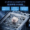 Latest Bluetooth Connection, Dual Camera, Small Camera, Security Camera, 3,500