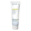 Crema Corporal Attitude Piel Sensible Avena Verifi