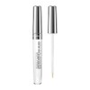 Rimmel Wonderâ€™Careâ€¯Lash Serum, Clear 100