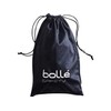BeeSwift ETUIFS Spectacle Bag, Black, One Size