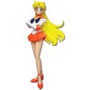 Sailor Moon Venus Anime Model Figures