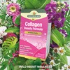 Natures Aid Collagen Beauty Formula (with Vitamin C, Zinc &