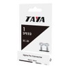 Taya BMX Bike chain connector SC-33 1/8 missing link single