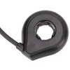 Electric Bicycle Pedal Sensor Professional 8 Magnetic Single Hall Sensor