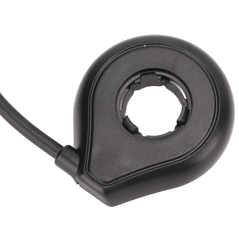Electric Bicycle Pedal Sensor Professional 8 Magnetic Single Hall Sensor