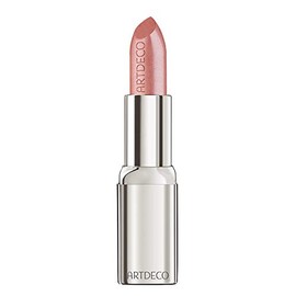 ARTDECO High Performance Lipstick - Long-Lasting Lipstick for Full Lips - 1 x 4 g
