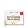 Crescina HFSC 100% 200 Men 20 Vials for Hair Loss