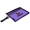 Sunstar Stationery S1055976 Nicocchi Clear Pen Case for Nikochi School,
