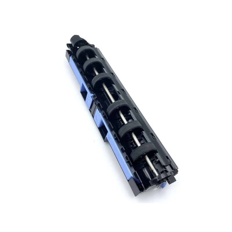Duplexer Unit Roller kit Compatible with HP OfficeJet 7720 7730