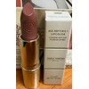 Merle Norman Age Defying Lip Color...Shade is TERRA ROSA....NEW