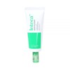 MakePrem Make Prem Skin Barrier Strengthening Inteca Soothing Cream 70ml + 2 Creams 31ml + 2 Ampoules 1ml / 메이크프렘 피부장벽강화 인테카 수딩크림 70ml +크림 31ml 2개+앰플 1ml 2개