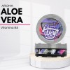 5 Ceras Wax Styling Para Peinar Vitamina B5 150ml Q