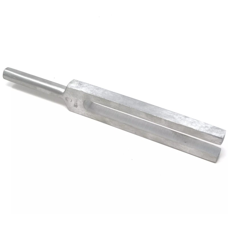 A2Z Scilab New Tuning Fork C 512 Ent Surgical Medical