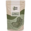 Organic Green Peppercorns - Certified Organic - by Busy Beans