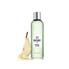 White Musk Shower Gel - 250ml