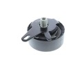VAICO V10-1803 Tensioner Pulley, timing belt