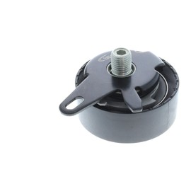 VAICO V10-1803 Tensioner Pulley, timing belt