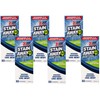 Stain Away Plus, Denture Cleanser, 80 Cleanings, 8.1 oz, 5-Minute