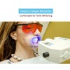 Impressive Smile Dental Cheek Retractor Mouth Opener for Teeth Whitening