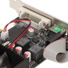 HD6450 Graphics Card 2GB 64bit HD6450 3600MHz 2048MB Multi Interface