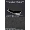 Xsimant Business Card Holder, No Bent Corners, Men's Business Card