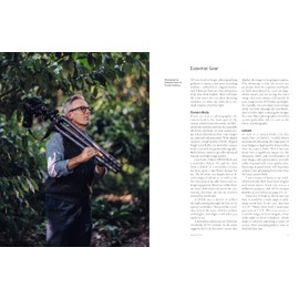 How to Photograph Gardens: Beautiful Images Made Simple